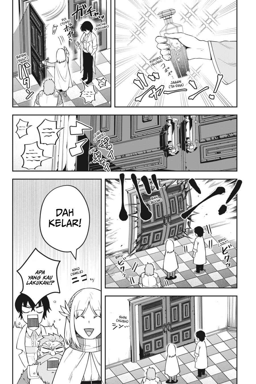 Chapter 10 - Page 40
