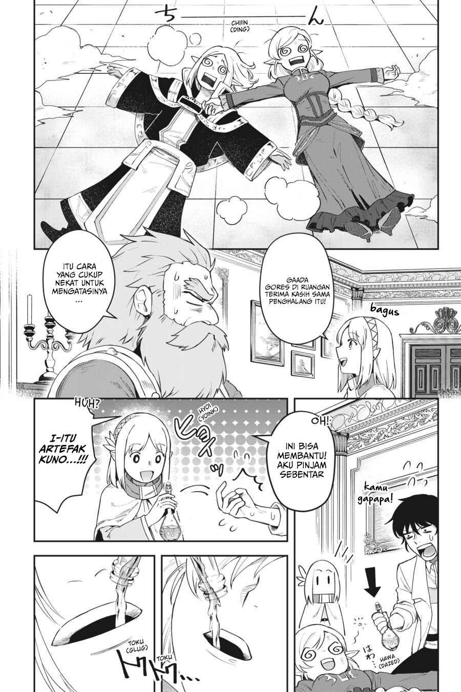 Chapter 10 - Page 41