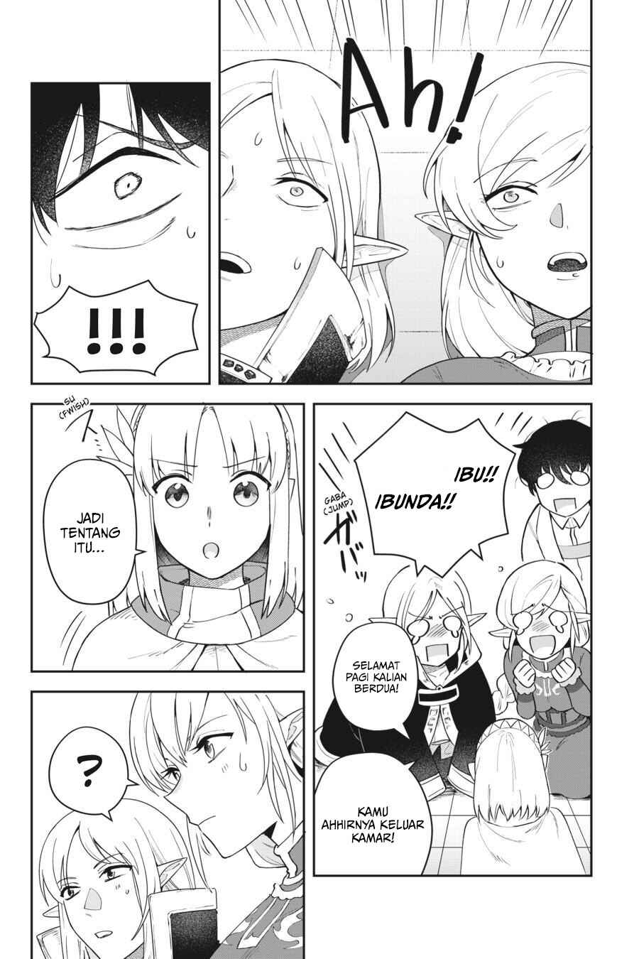Chapter 10 - Page 42