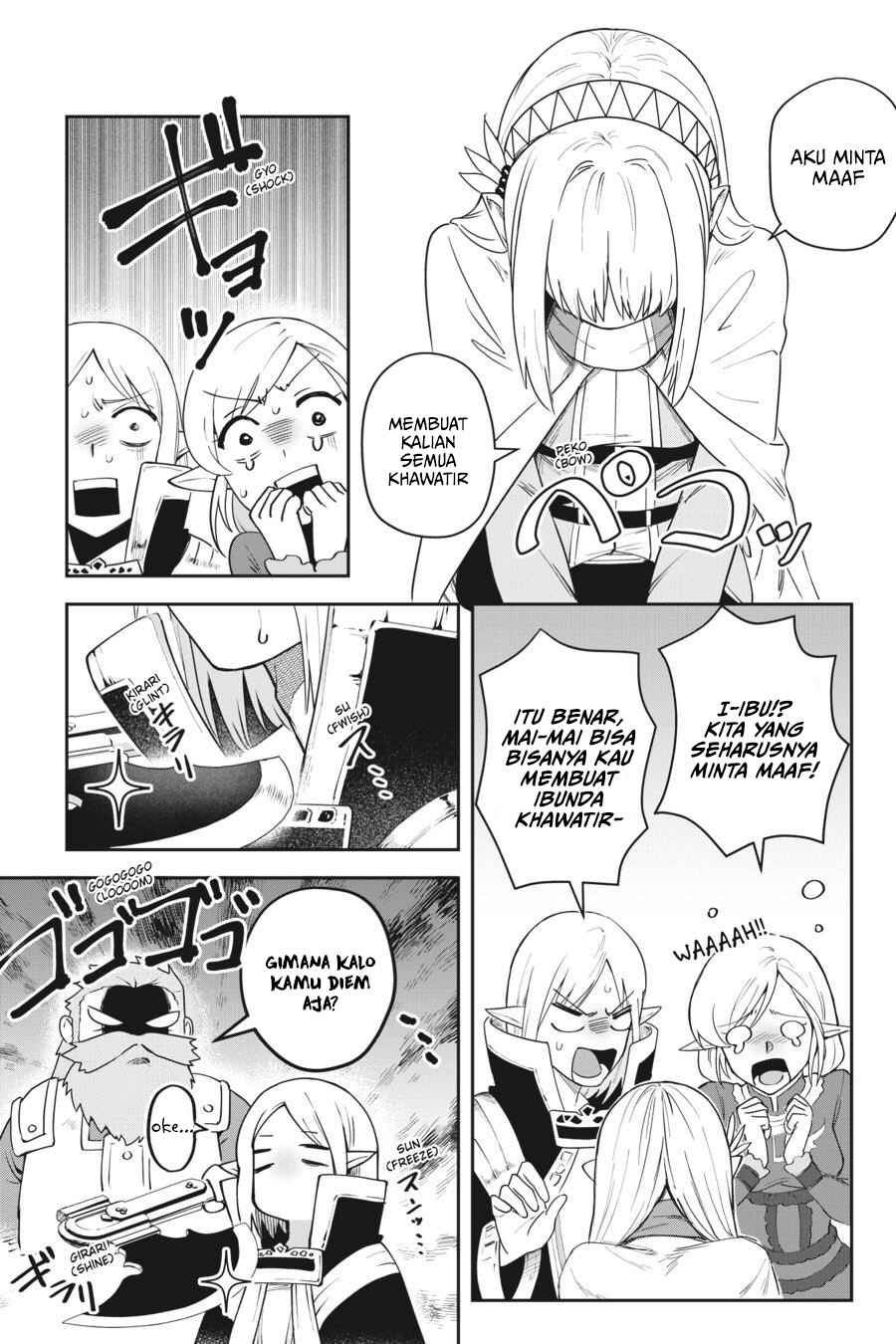 Chapter 10 - Page 43