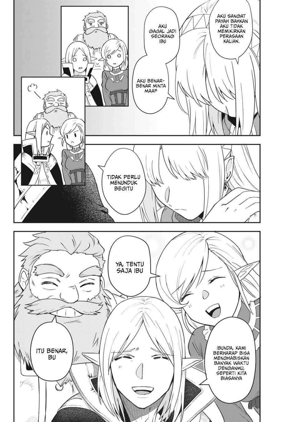 Chapter 10 - Page 44