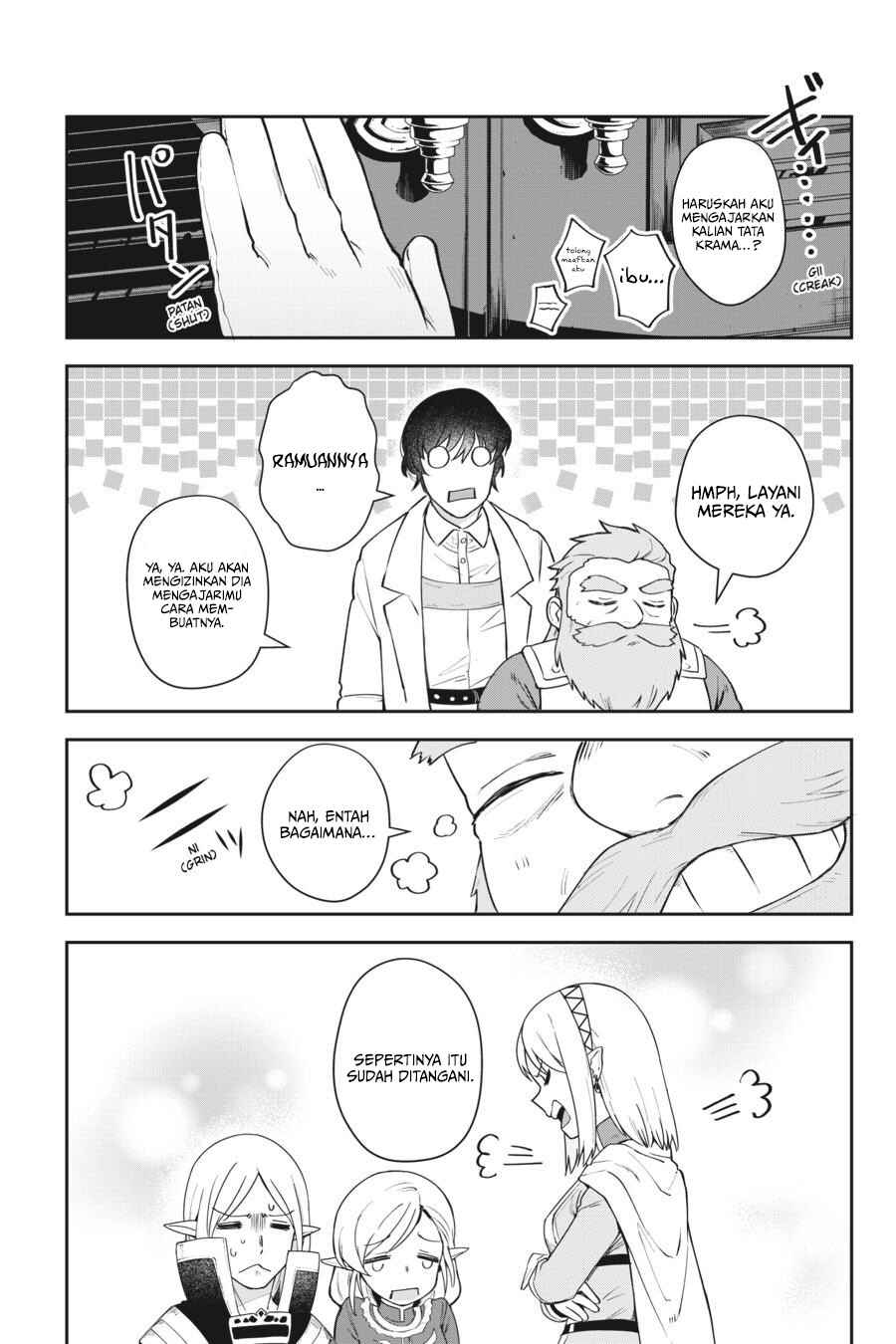 Chapter 10 - Page 47