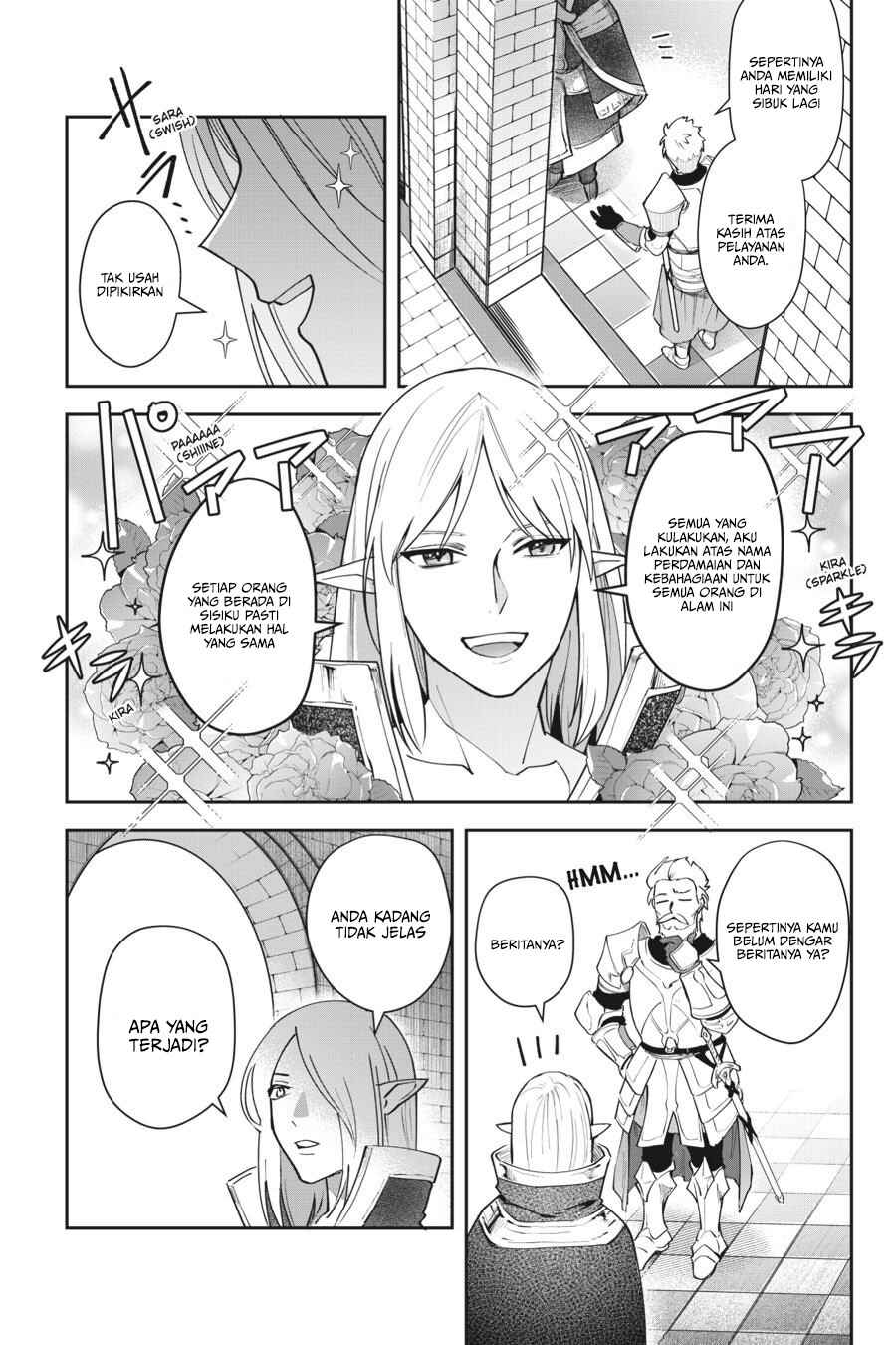 Chapter 10 - Page 6