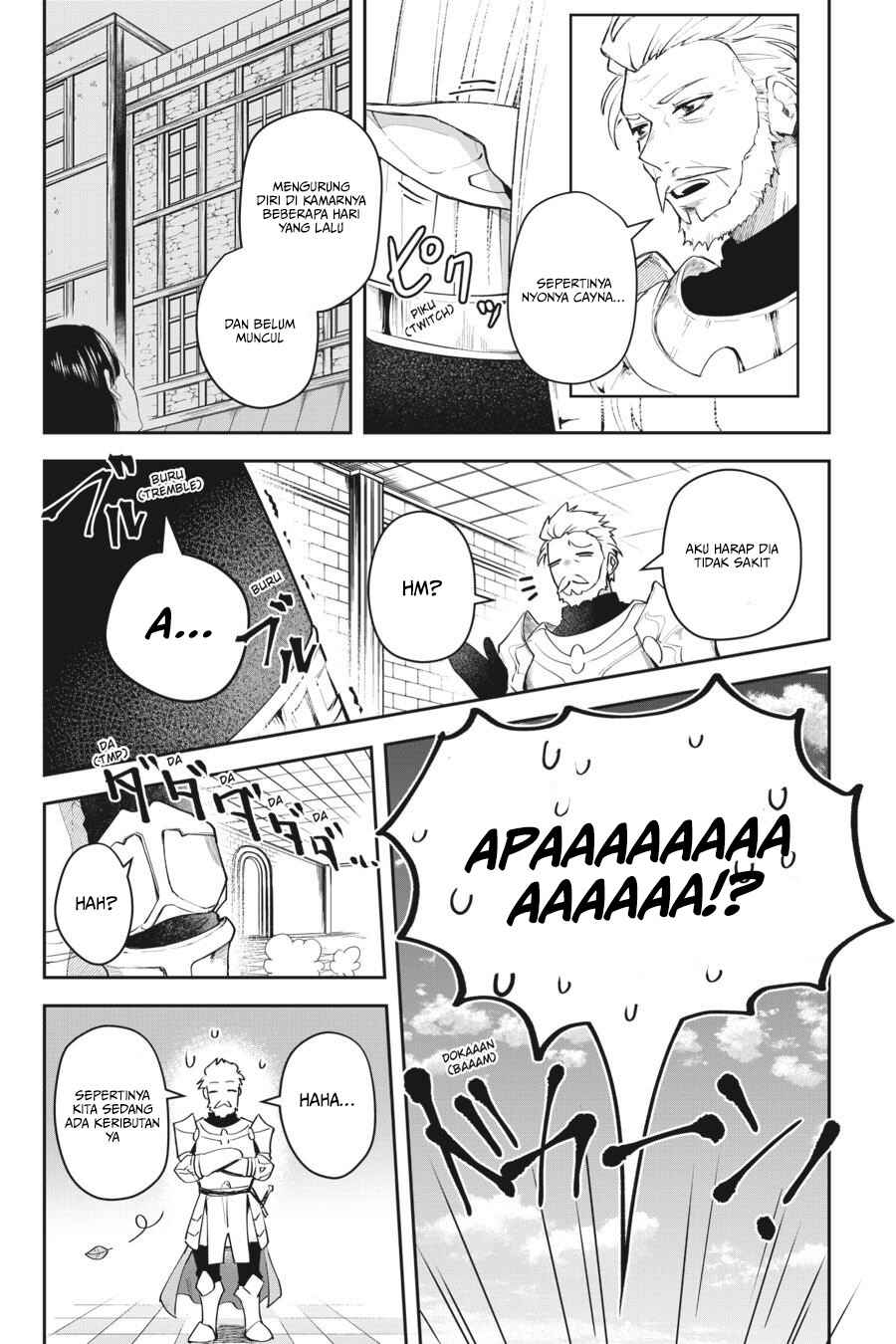 Chapter 10 - Page 7