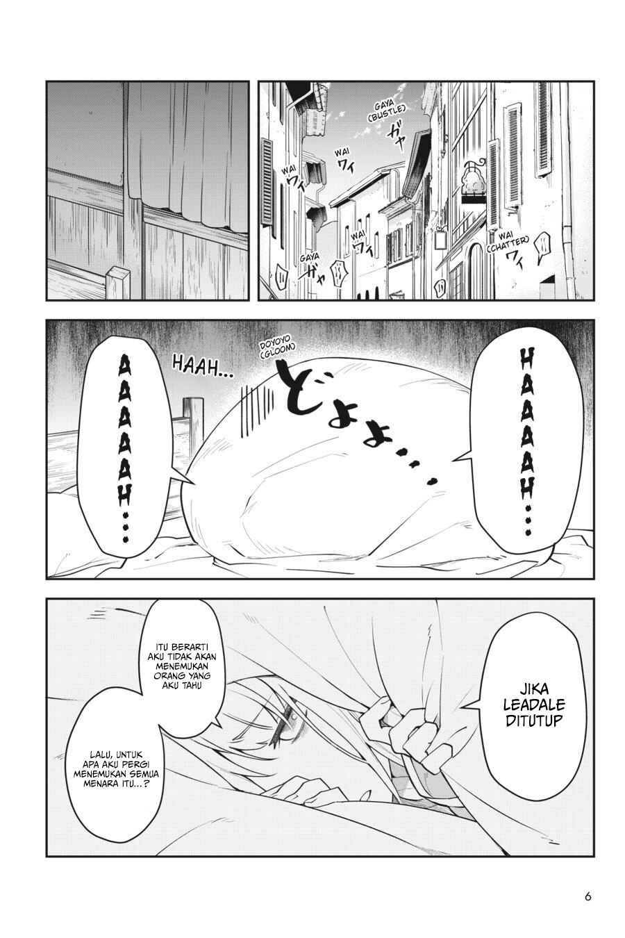 Chapter 10 - Page 8