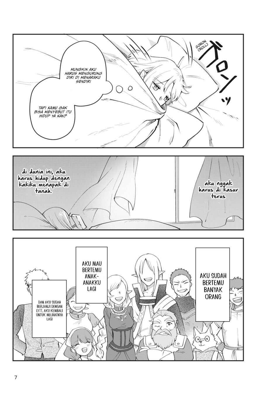 Chapter 10 - Page 9