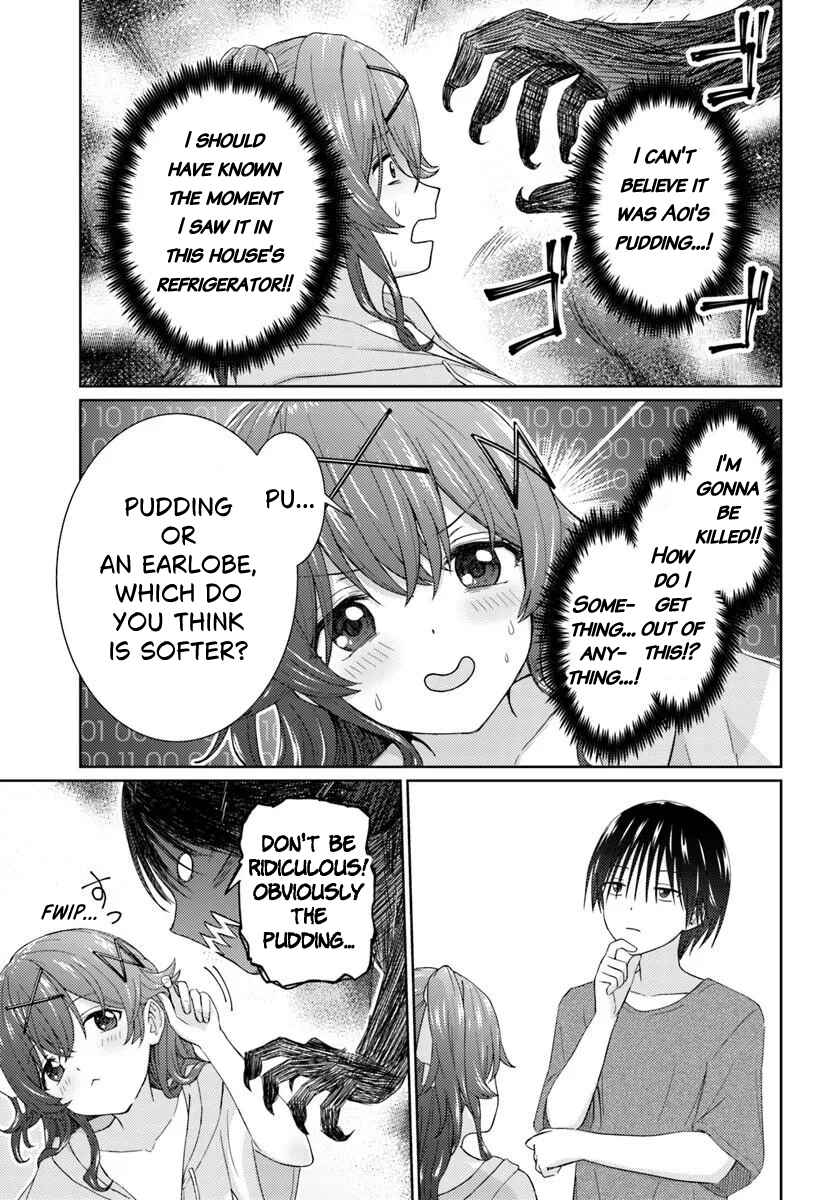 Chapter 6.2 - Page 1