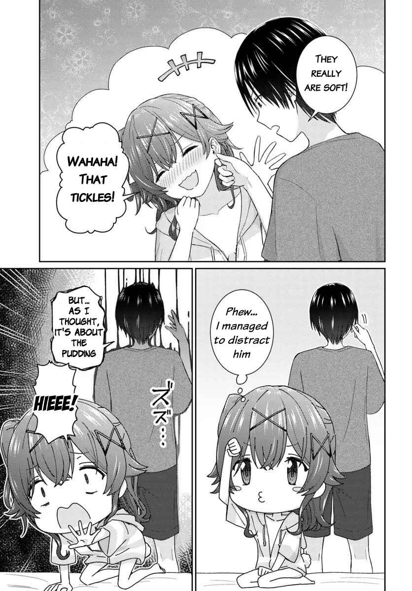 Chapter 6.2 - Page 3