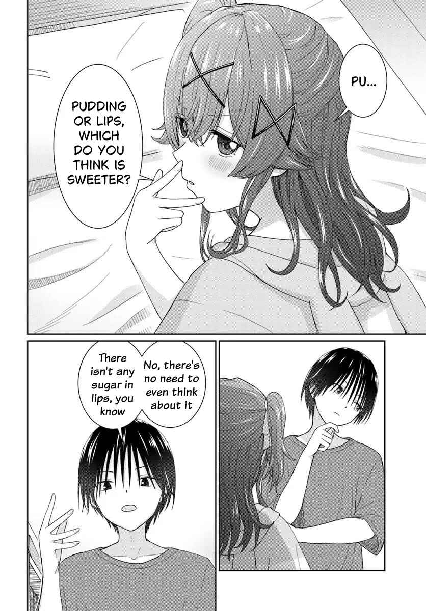 Chapter 6.2 - Page 4