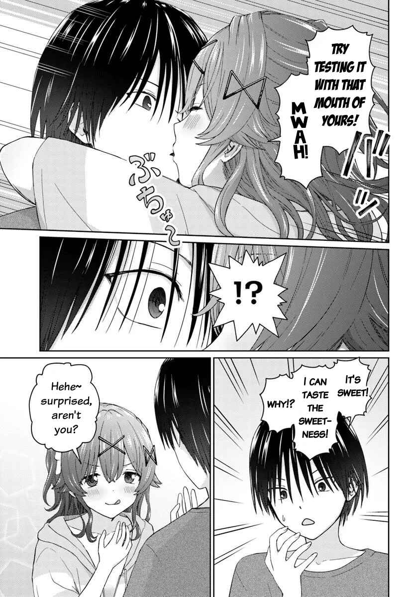 Chapter 6.2 - Page 5