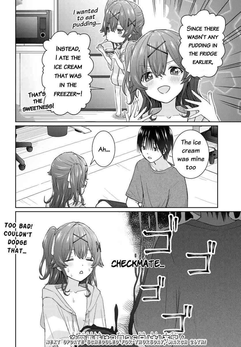 Chapter 6.2 - Page 6