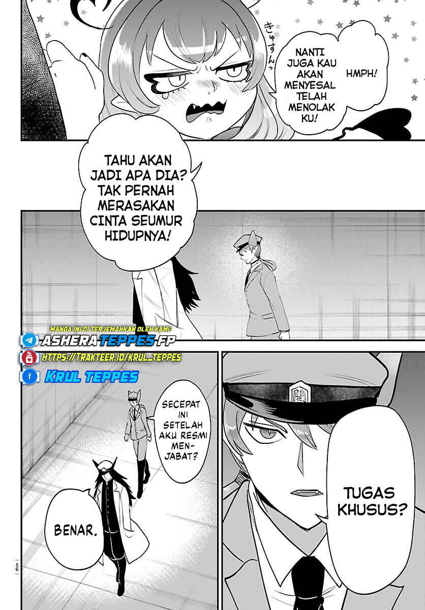 Chapter 428 - Page 13