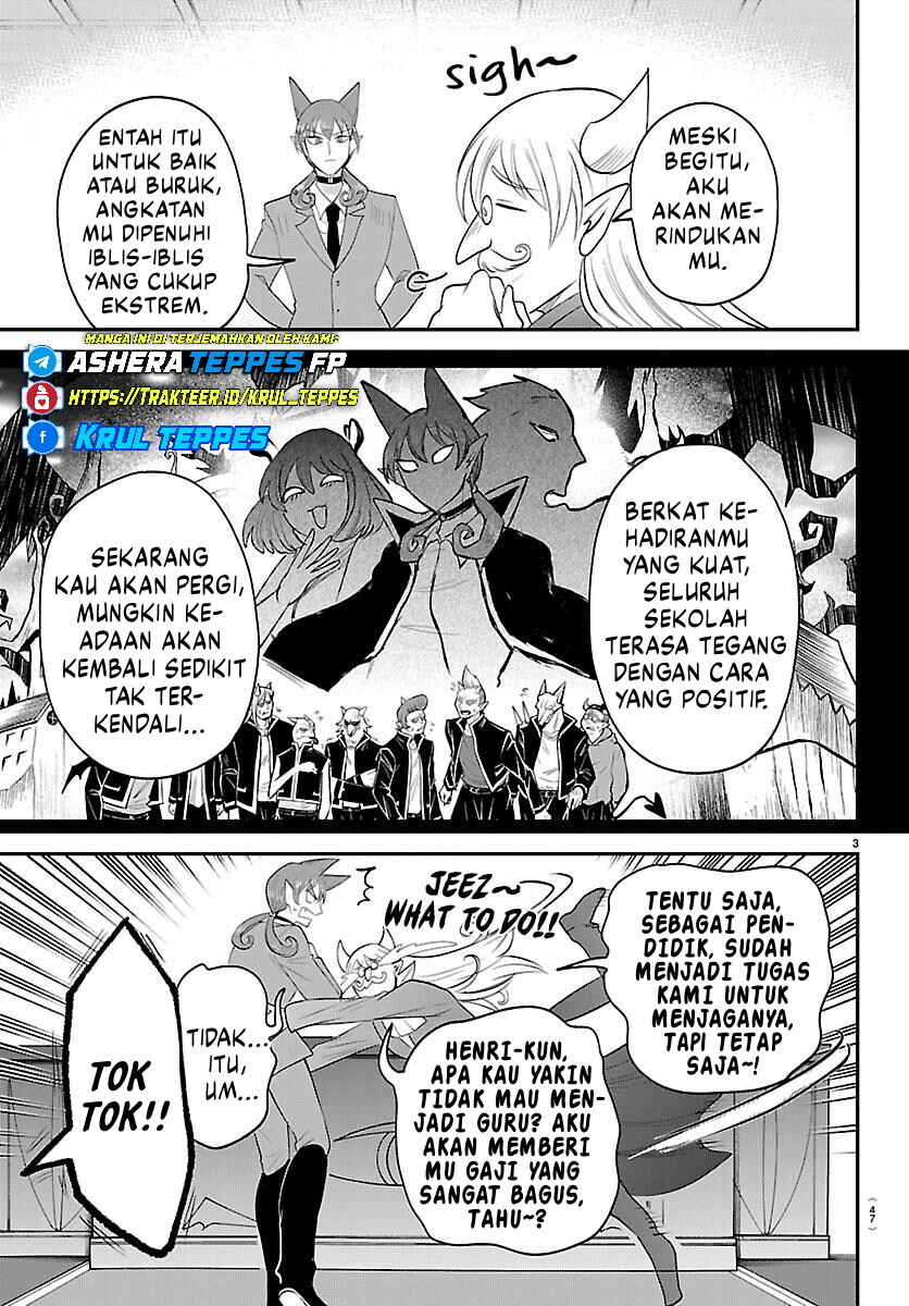 Chapter 428 - Page 4