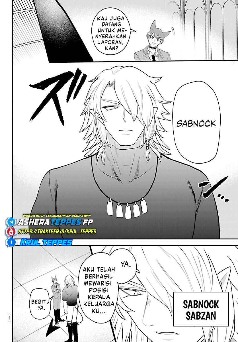 Chapter 428 - Page 7