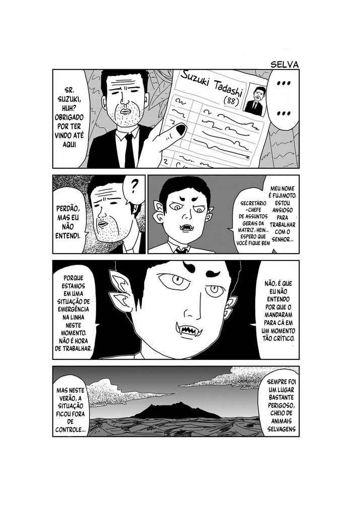 Chapter 46 - Page 2