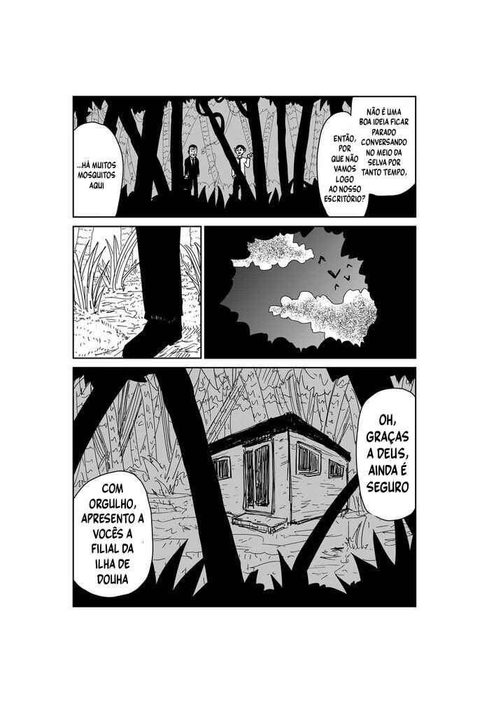 Chapter 46 - Page 3