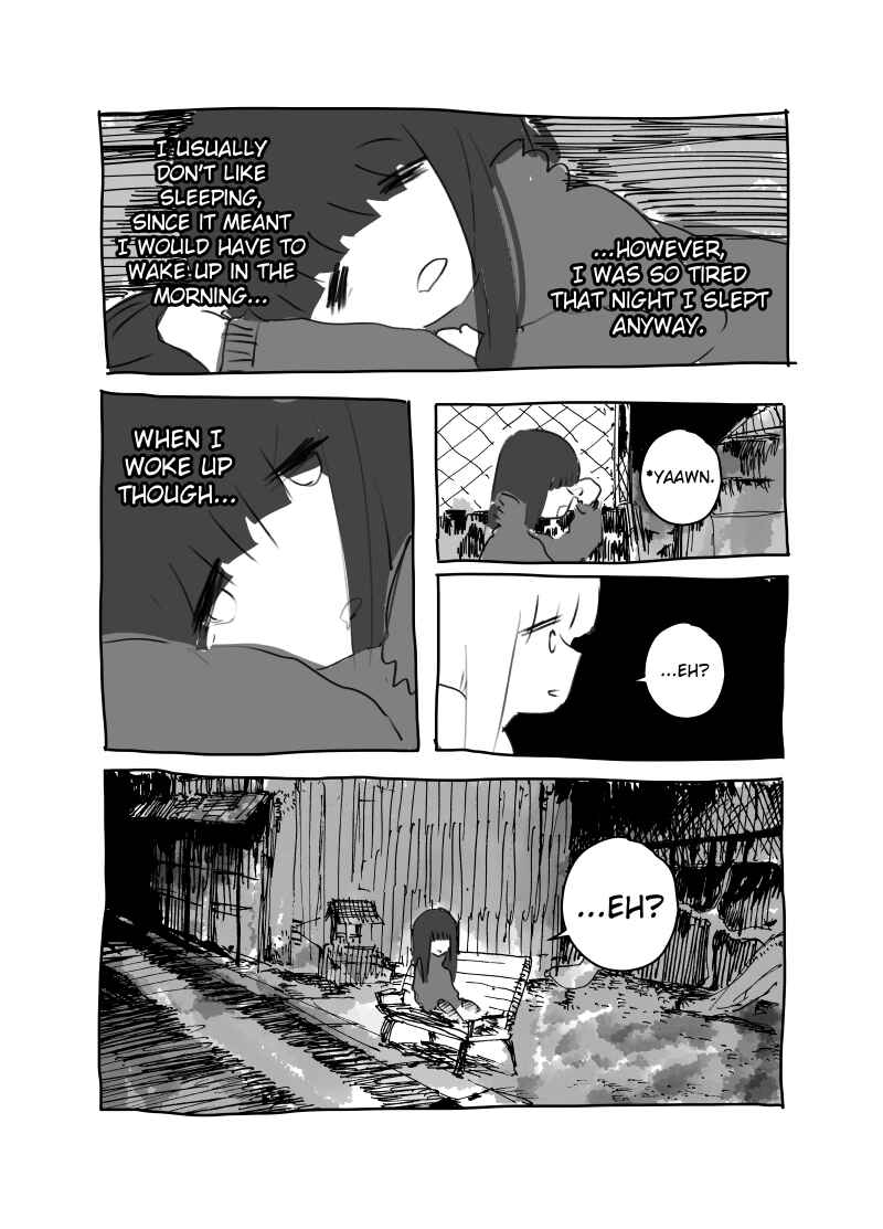 Chapter ? - Page 12