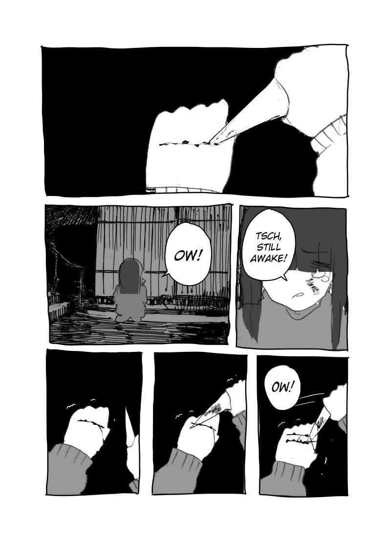 Chapter ? - Page 18