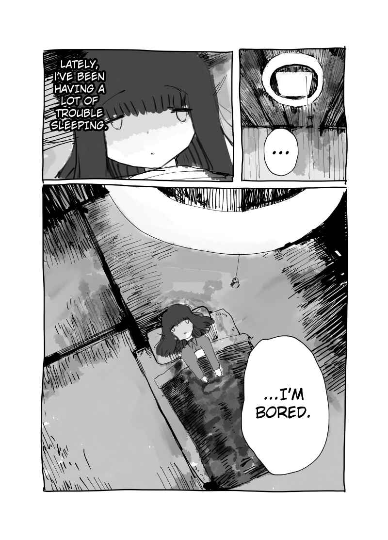 Chapter ? - Page 2