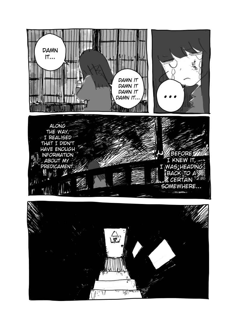 Chapter ? - Page 20