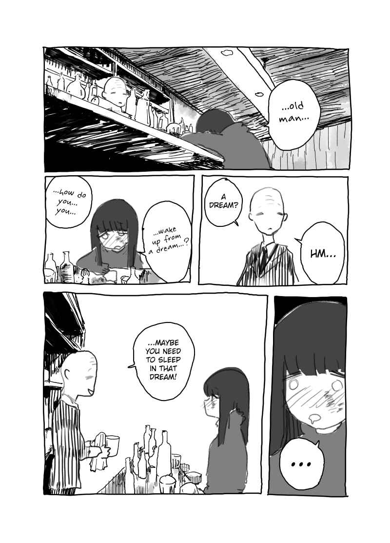 Chapter ? - Page 24