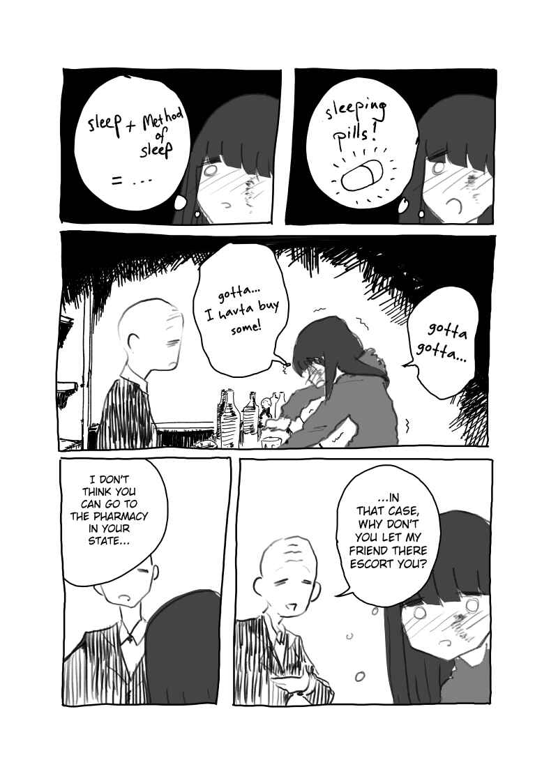 Chapter ? - Page 25
