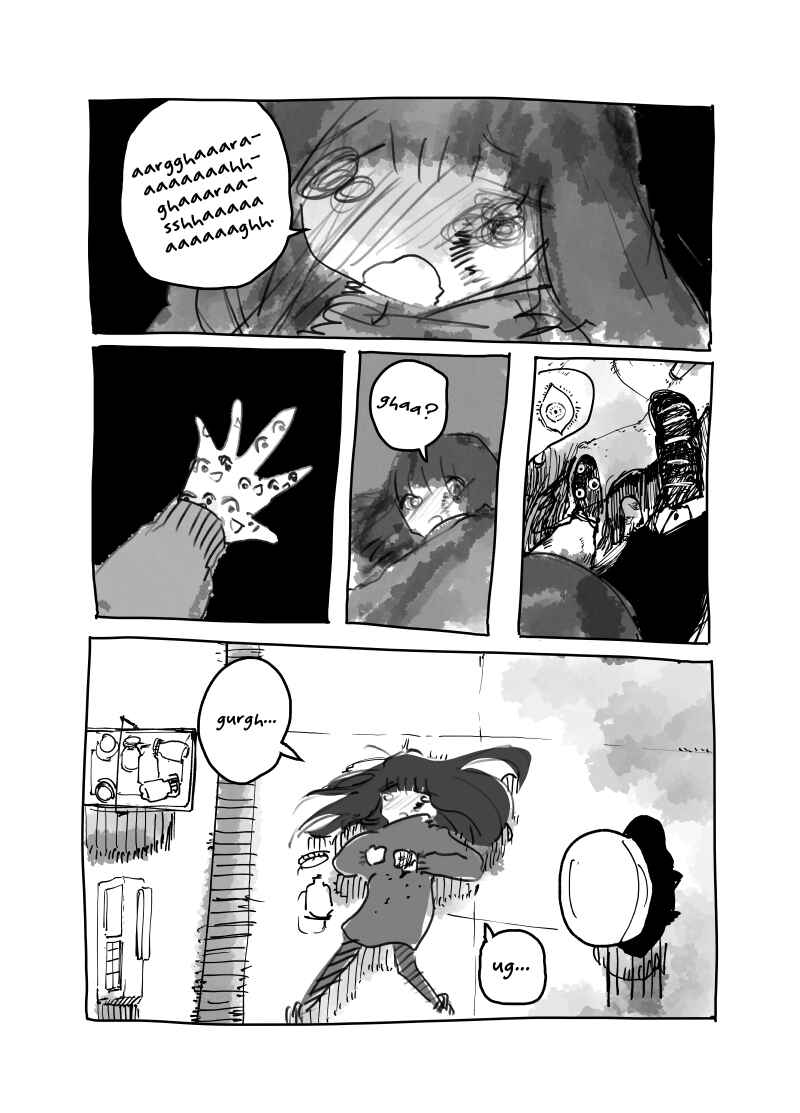 Chapter ? - Page 34