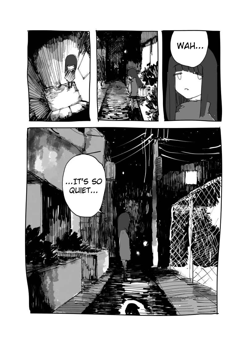 Chapter ? - Page 4