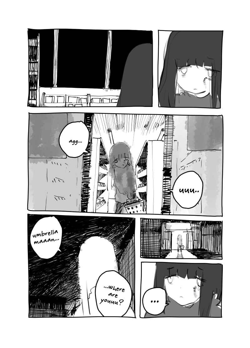 Chapter ? - Page 42
