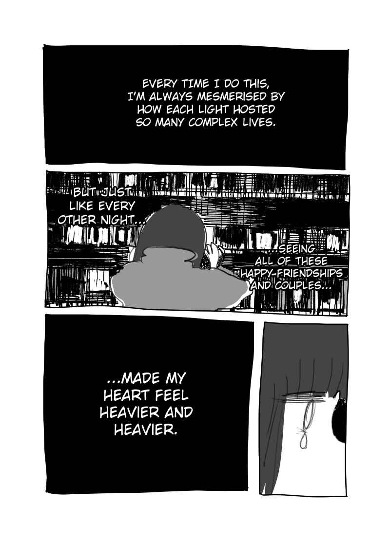 Chapter ? - Page 50