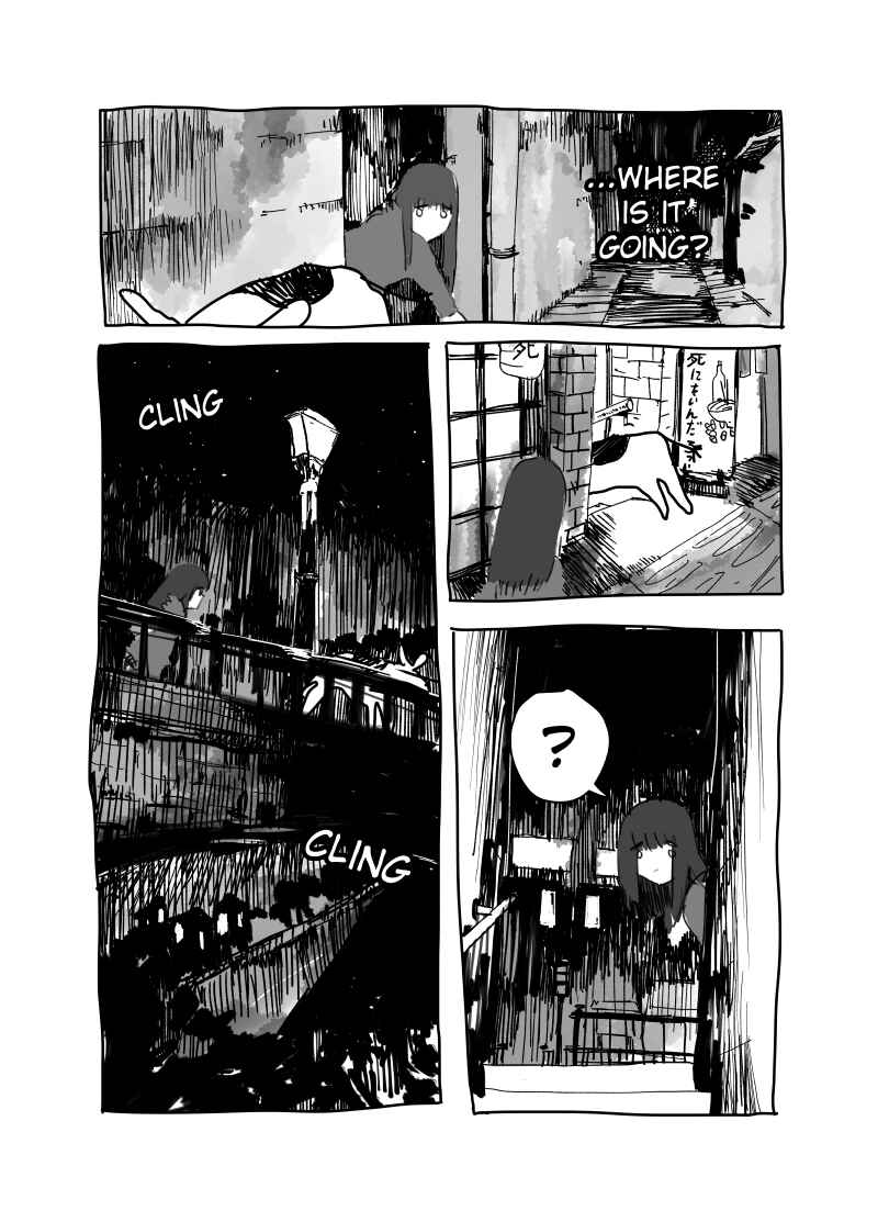 Chapter ? - Page 6
