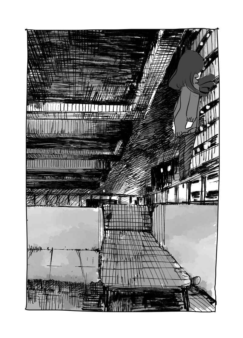 Chapter ? - Page 61