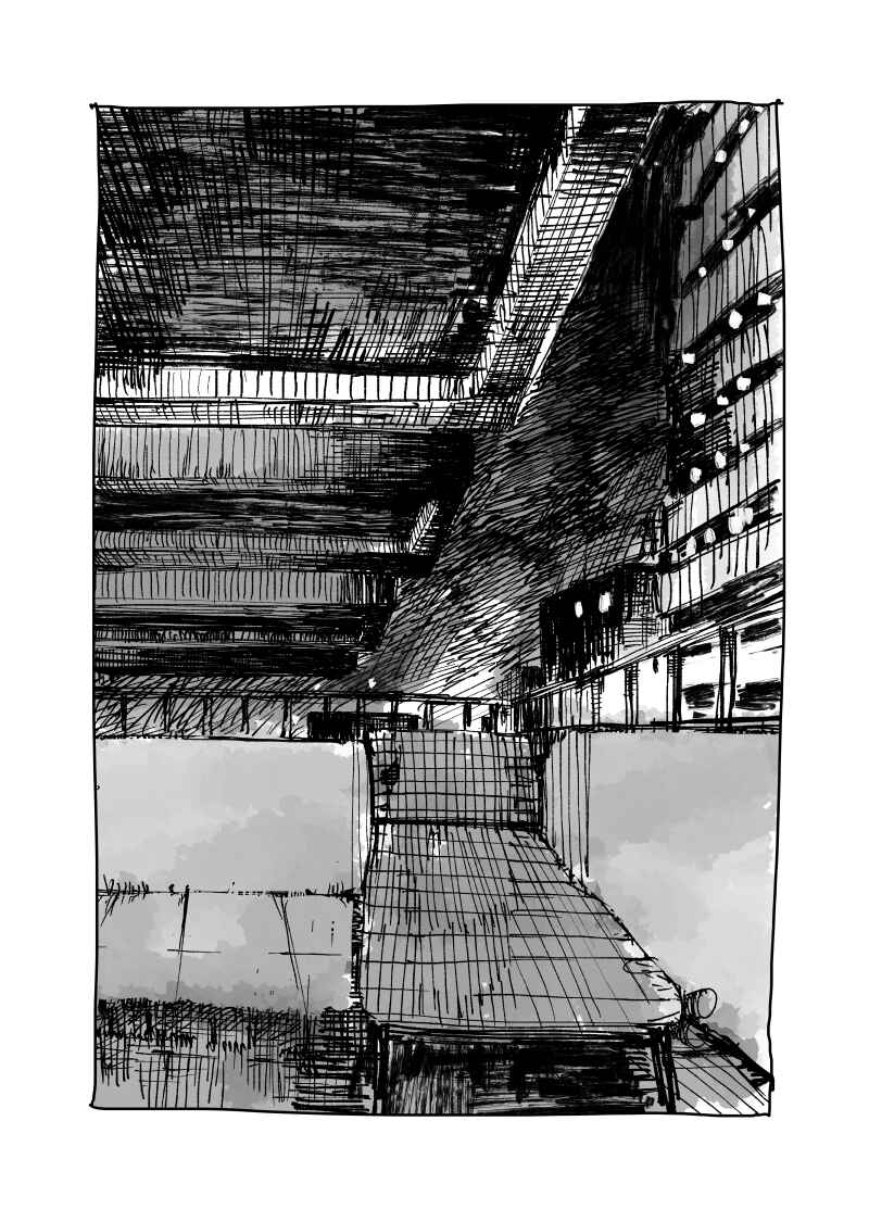 Chapter ? - Page 62