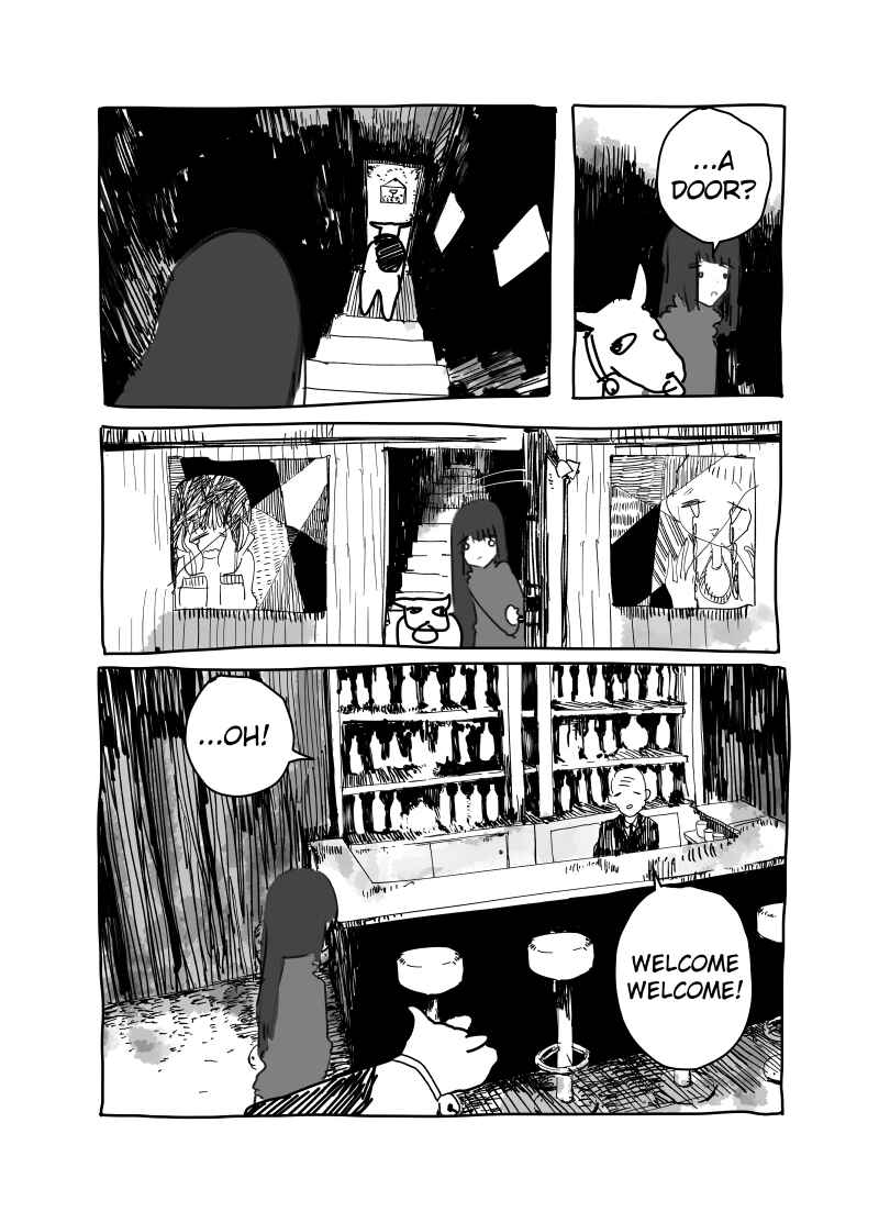Chapter ? - Page 7