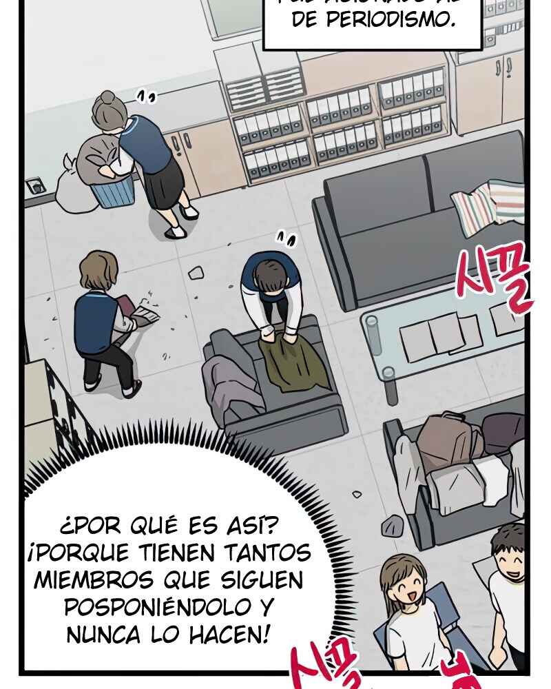 Chapter 88 - Page 10