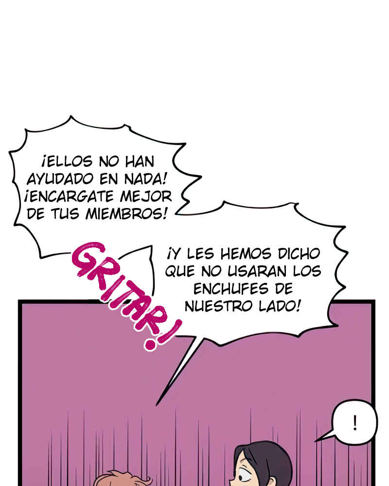 Chapter 88 - Page 19