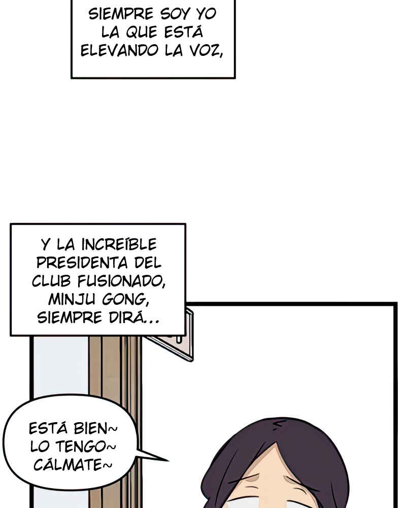 Chapter 88 - Page 23