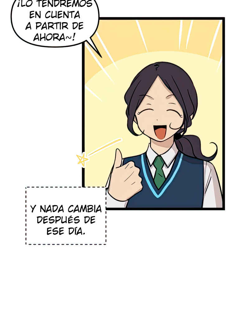 Chapter 88 - Page 25