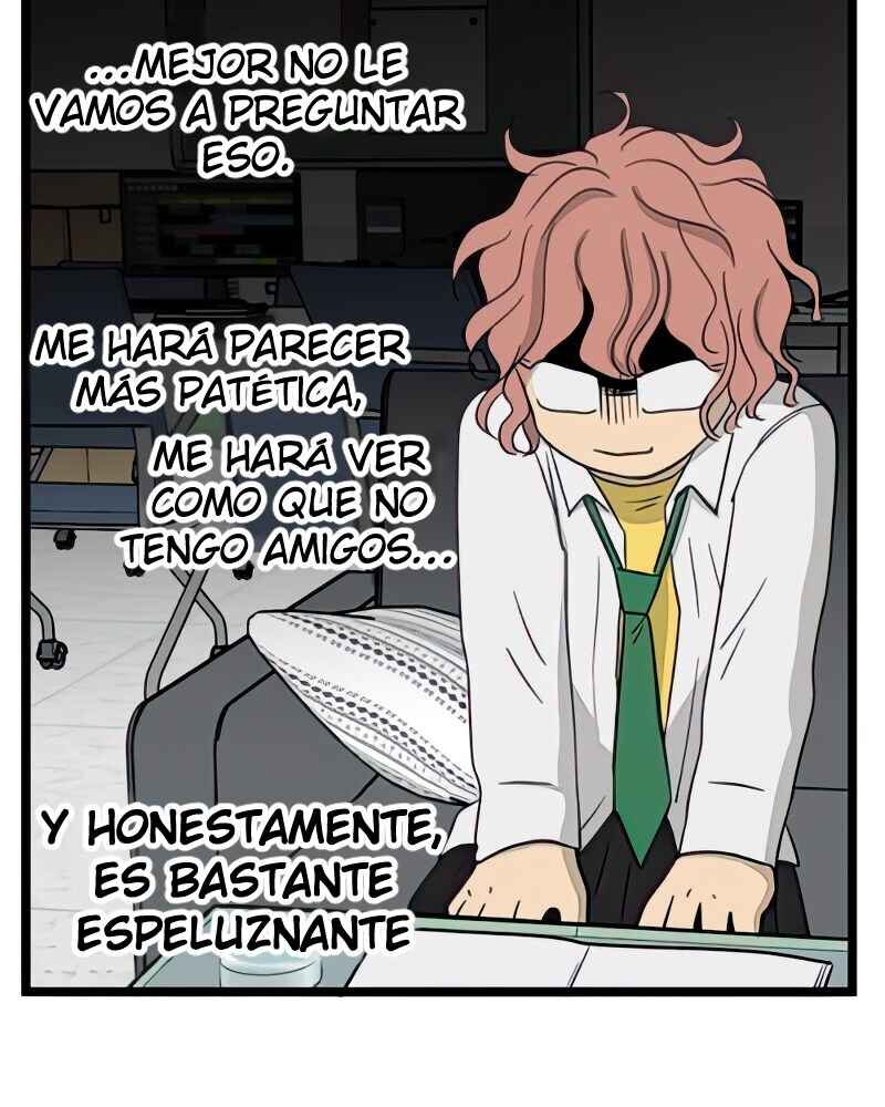 Chapter 88 - Page 31