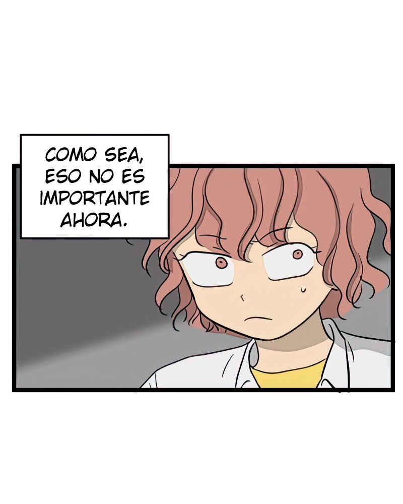 Chapter 88 - Page 32