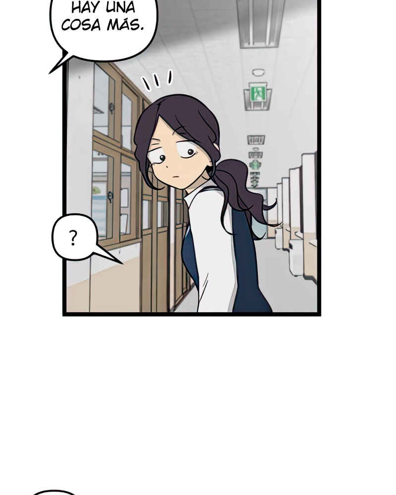Chapter 88 - Page 49