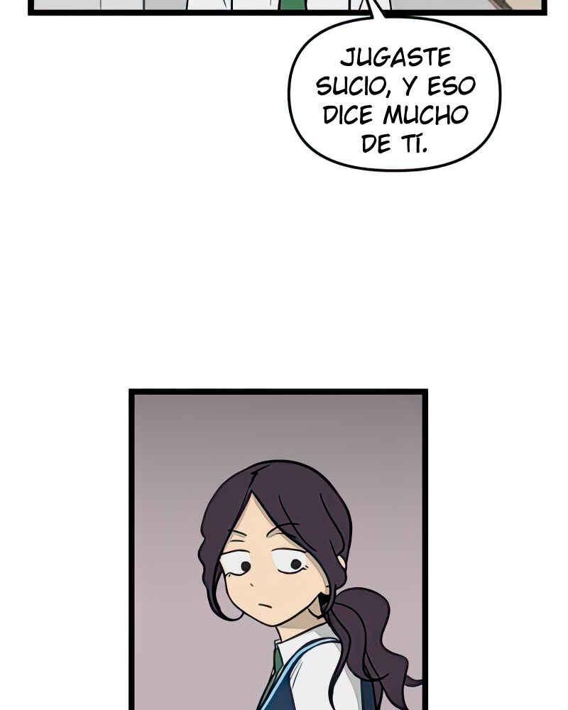 Chapter 88 - Page 51