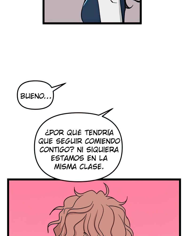 Chapter 88 - Page 52