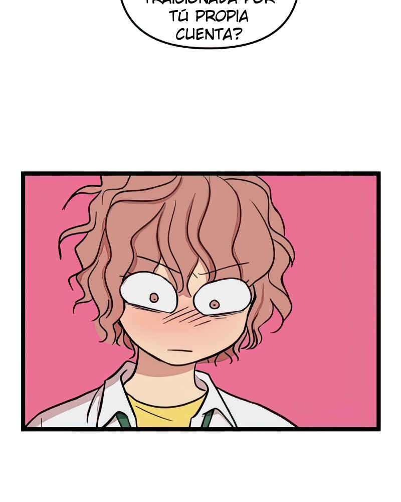 Chapter 88 - Page 55