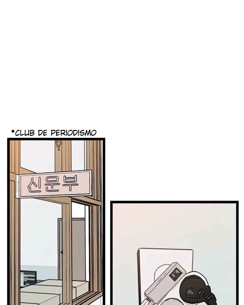 Chapter 88 - Page 57