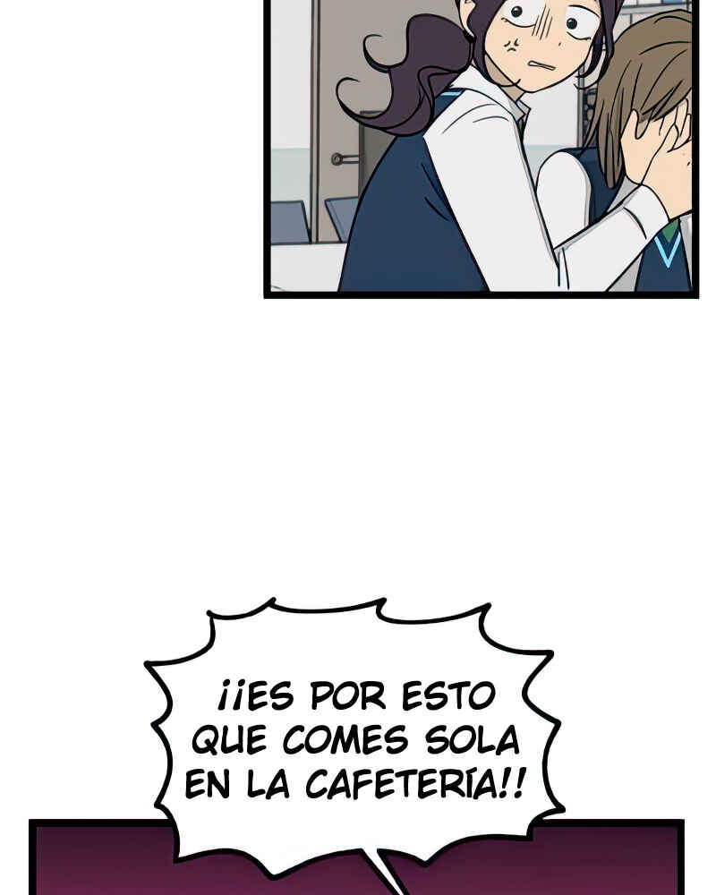 Chapter 88 - Page 71