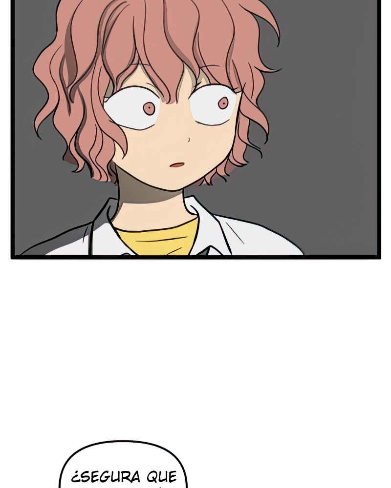 Chapter 88 - Page 73