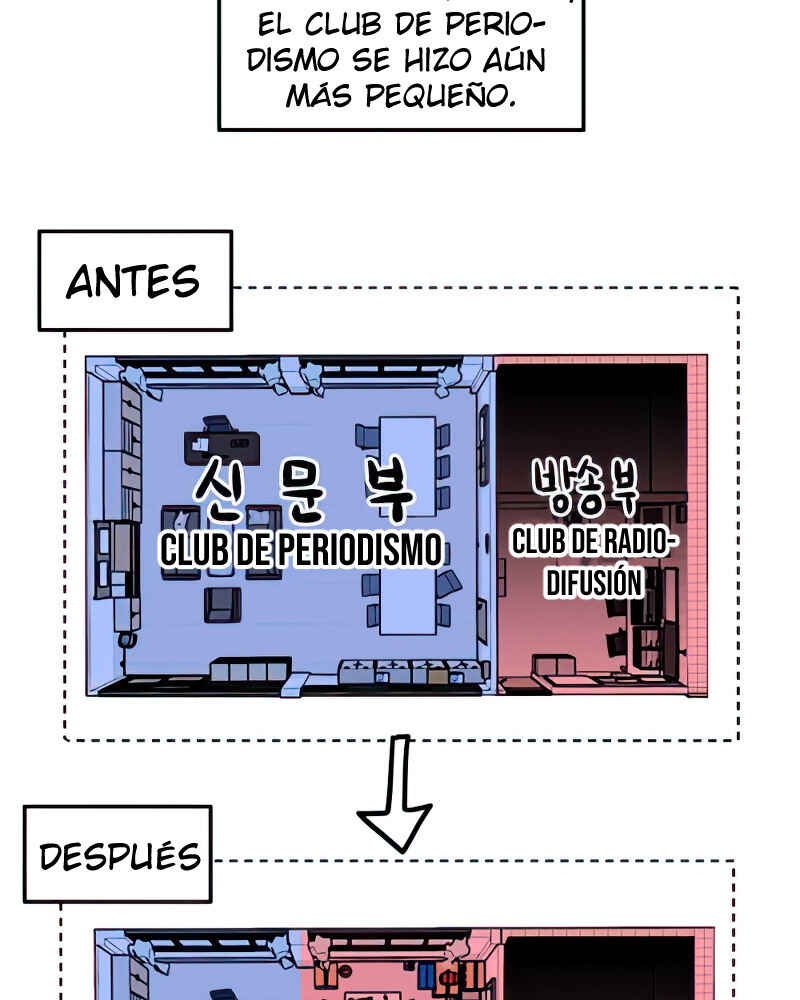 Chapter 88 - Page 8