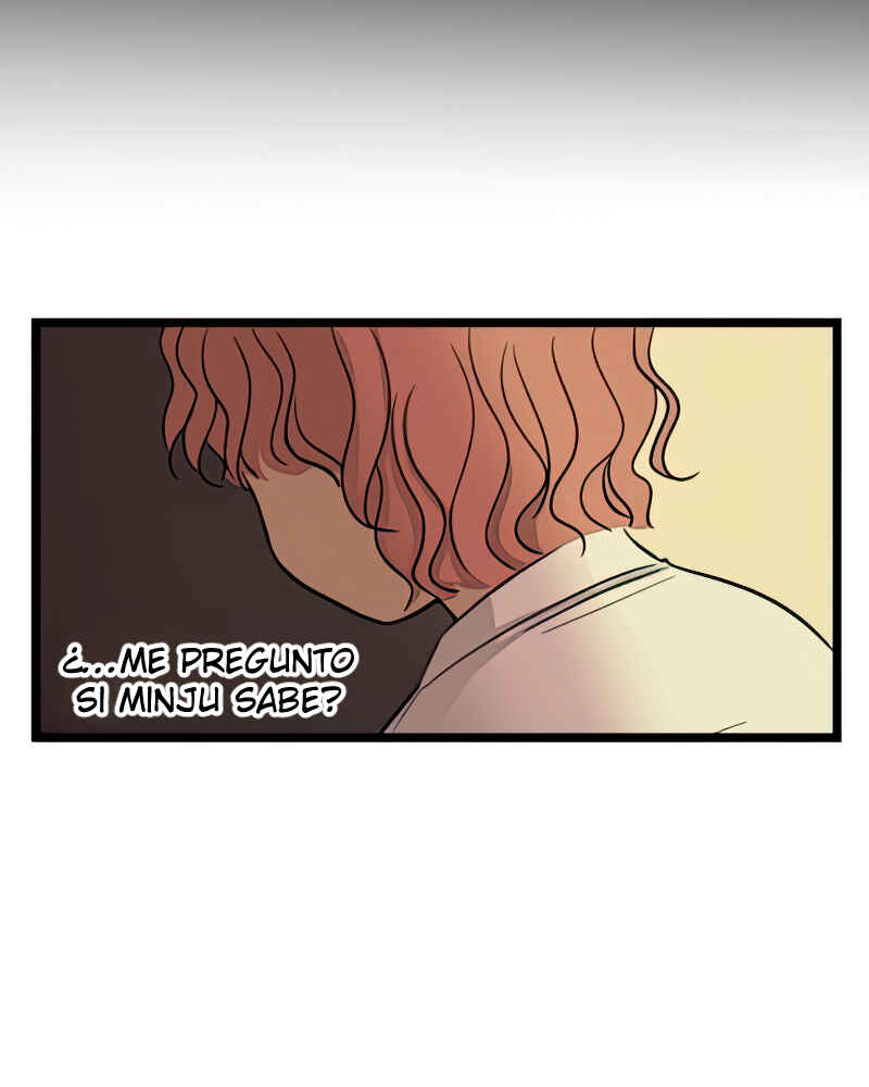Chapter 88 - Page 81