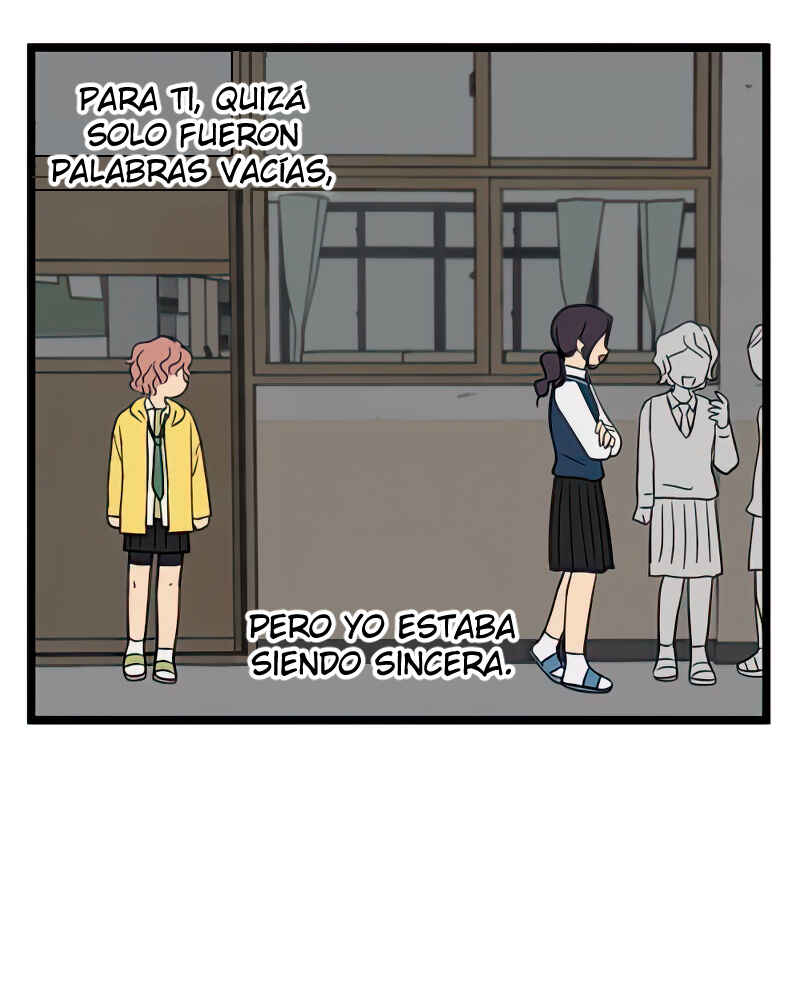 Chapter 88 - Page 82